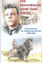 boerenknecht-wordt-gods-knecht