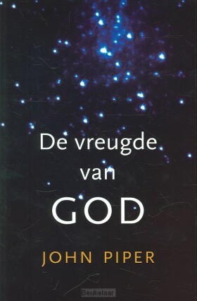 vreugde-van-god-vernieuwde-editie