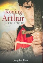 koning-arthur-trilogie-ing
