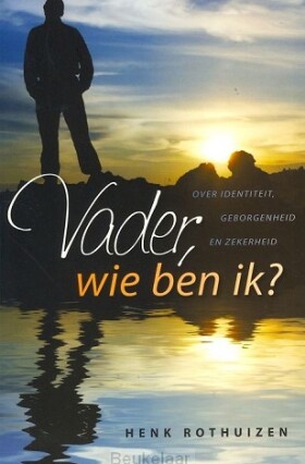 vader-wie-ben-ik