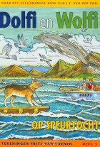 dolfi-en-wolfi-strip-3-op-speurtocht