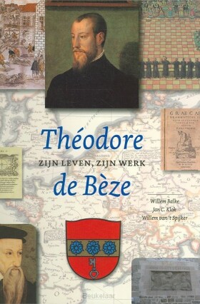 theodore-de-beze