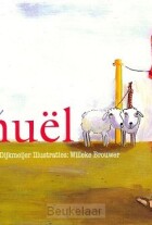 kleine-samuel