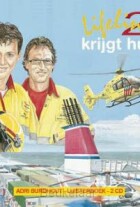 lifeliner-2-krijgt-hulp-luisterboek