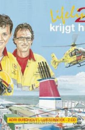 lifeliner-2-krijgt-hulp-luisterboek