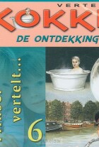 kokkie-6-de-ontdekking-luisterboek