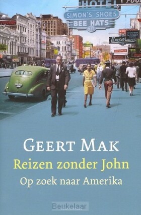 reizen-zonder-john-geb