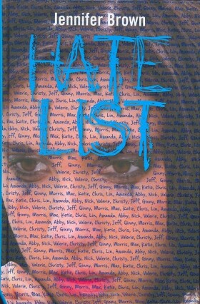 hate-list