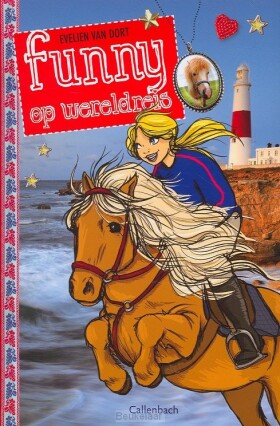 funny-op-wereldreis