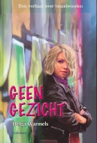 geen-gezicht