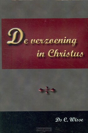 verzoening-in-christus