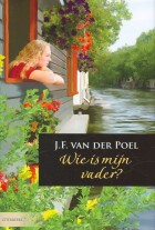 wie-is-mijn-vader