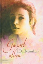 ga-niet-alleen