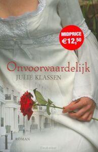 onvoorwaardelijk-midprice