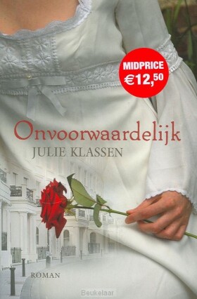 onvoorwaardelijk-midprice