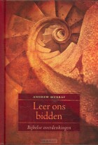 leer-ons-bidden
