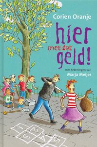 hier-met-dat-geld