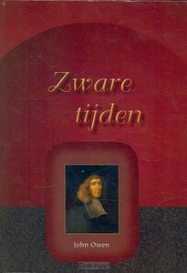 zware-tijden