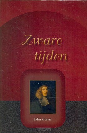 zware-tijden