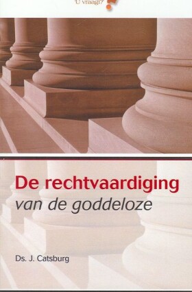 rechtvaardiging-van-de-goddeloze