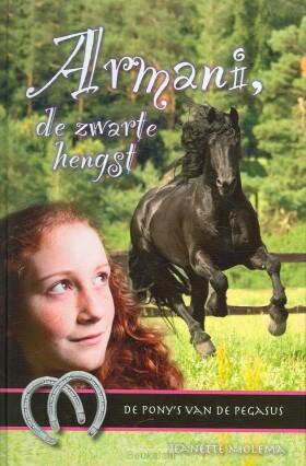 armani-de-zwarte-hengst