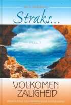 straks-volkomen-zaligheid-1