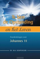 ik-ben-de-opstanding-en-het-leven