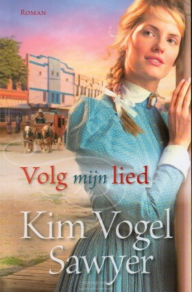 volg-mijn-lied