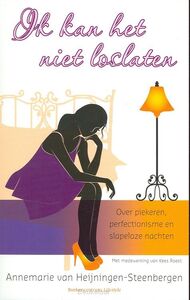 ik-kan-het-niet-loslaten