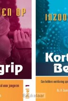 inzoomen-set-2-dln-op-kort-begrip