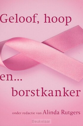 geloof-hoop-en-borstkanker