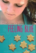 feeling-blue