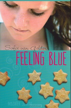 feeling-blue