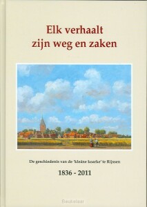 elk-verhaalt-zijn-weg-en-zaken