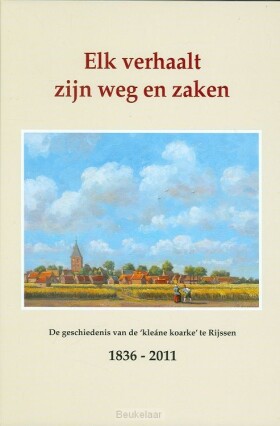 elk-verhaalt-zijn-weg-en-zaken