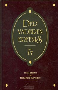 der-vaderen-erfenis-17