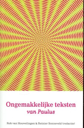 ongemakkelijke-teksten-van-paulus