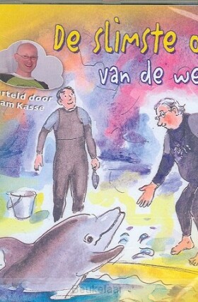 slimste-opa-van-de-wereld-luisterboek