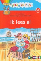 ik-lees-al