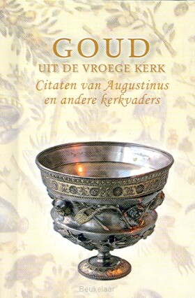 goud-uit-de-vroege-kerk