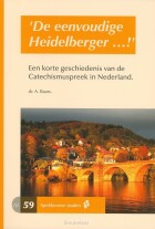 eenvoudige-heidelberger