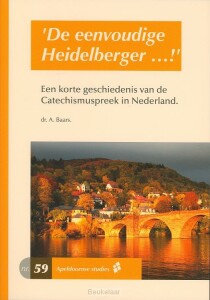 eenvoudige-heidelberger