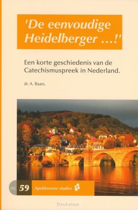 eenvoudige-heidelberger