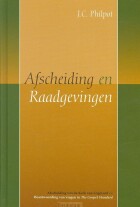 afscheiding-en-raadgevingen