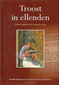 troost-in-ellenden