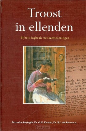 troost-in-ellenden