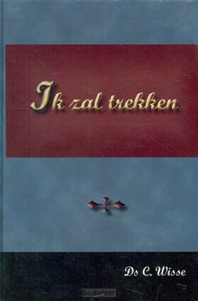ik-zal-trekken