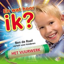en-wat-hoor-ik-vertelcd
