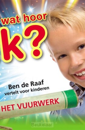 en-wat-hoor-ik-vertelcd