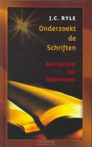 onderzoekt-de-schriften